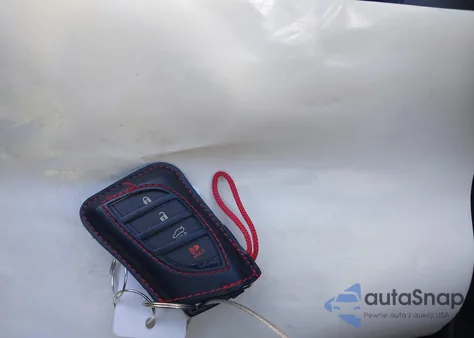 2019 Lexus Es 350 из США, поврежденный, VIN 58ABZ1B13KU043290